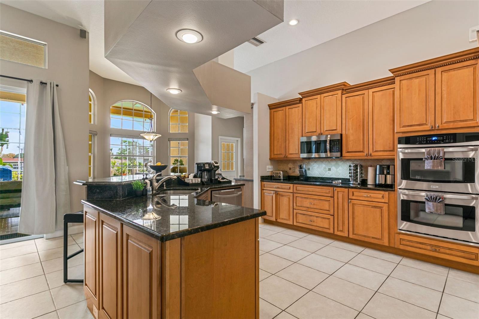 4915 TROYDALE RD — photo 31