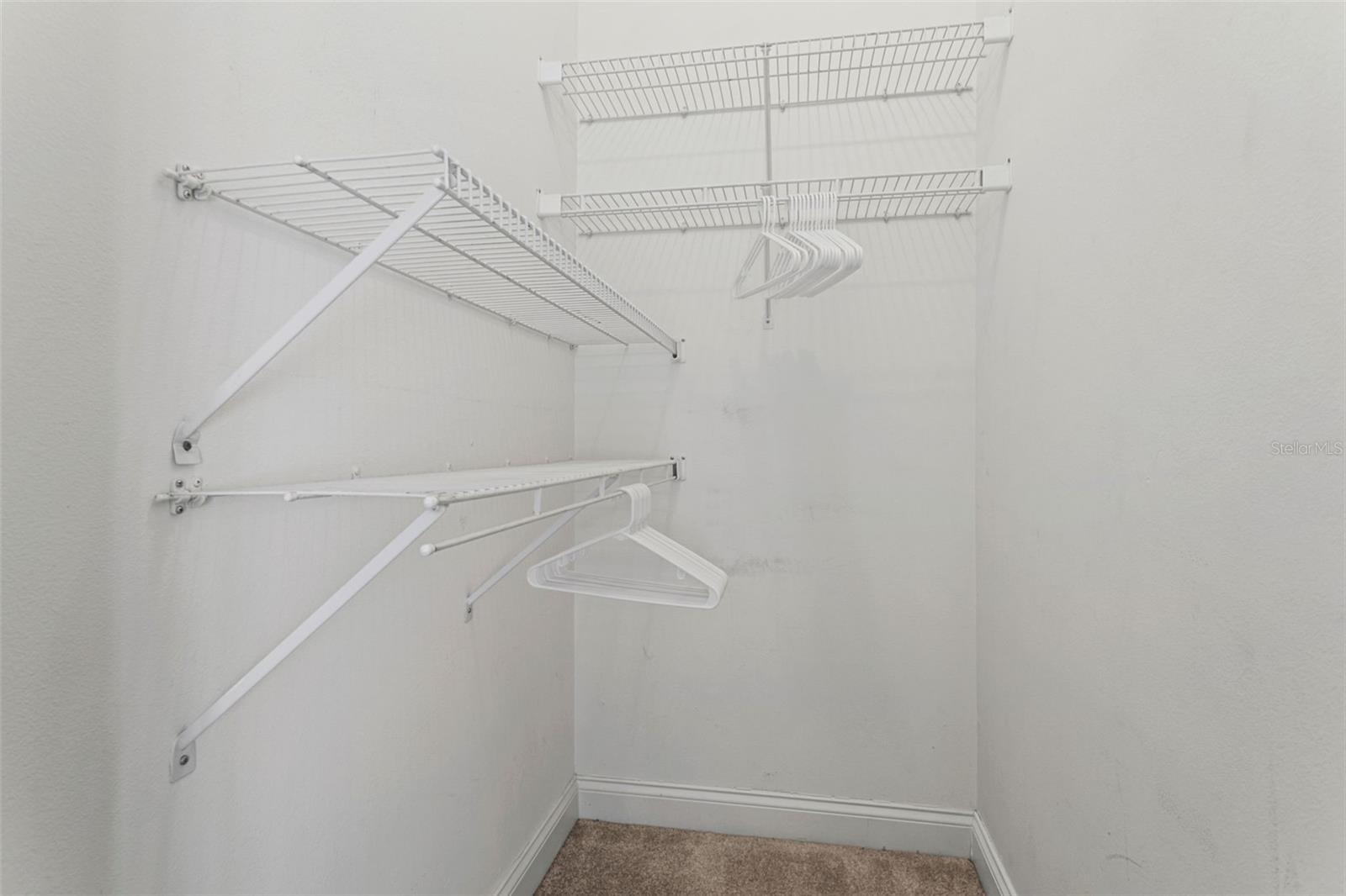 4915 TROYDALE RD — photo 39