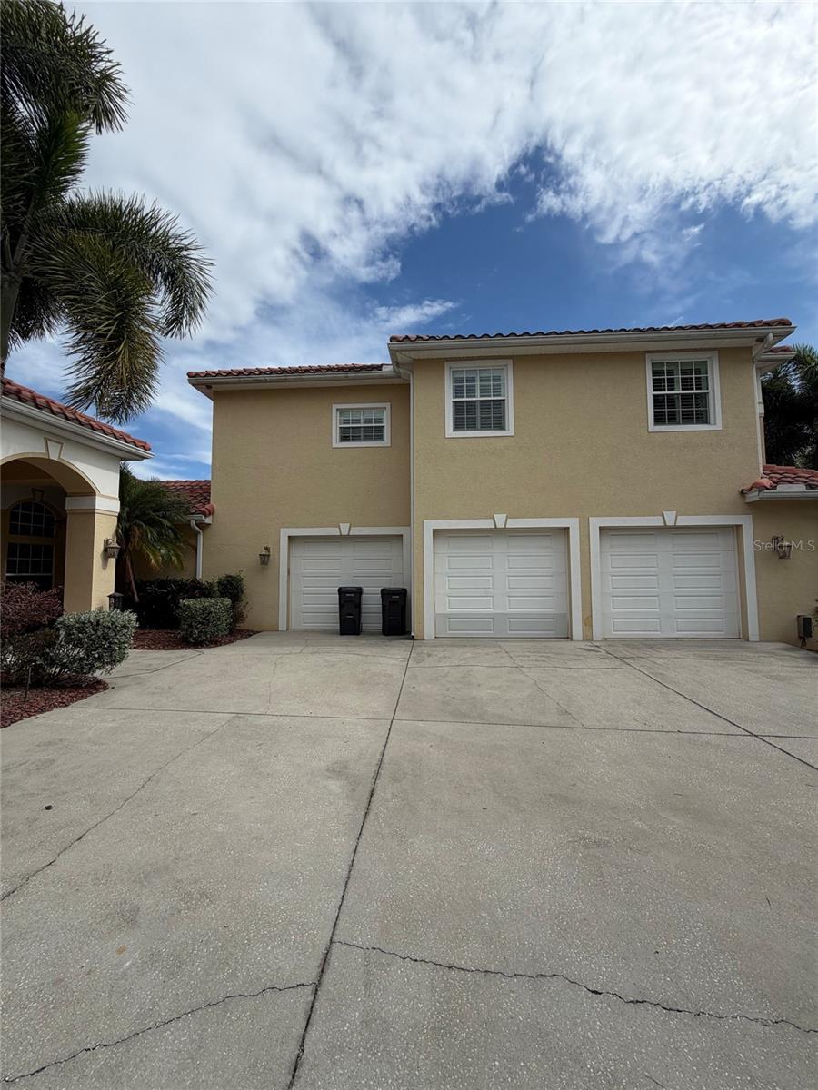 4915 TROYDALE RD — photo 18