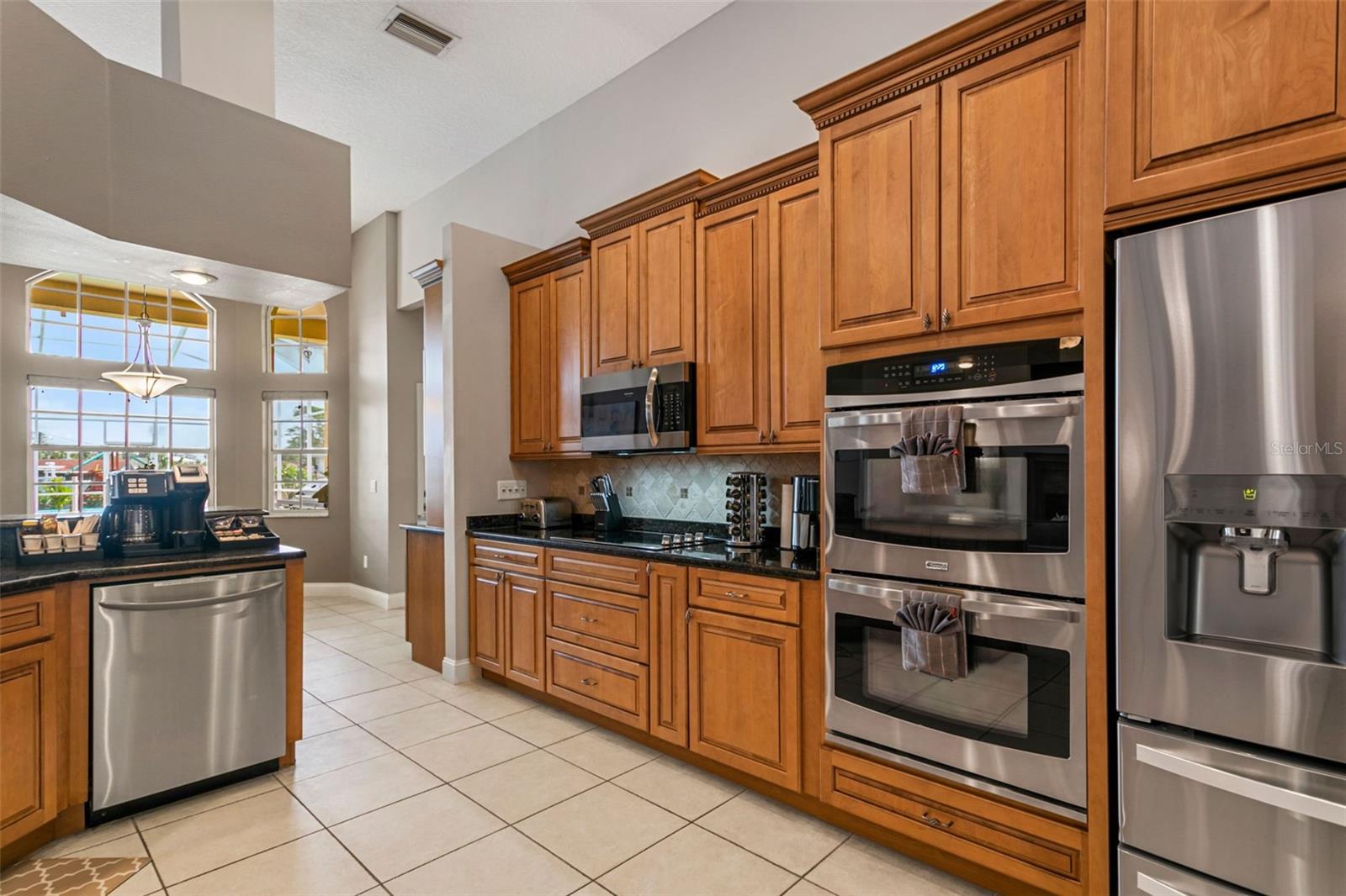 4915 TROYDALE RD — photo 24