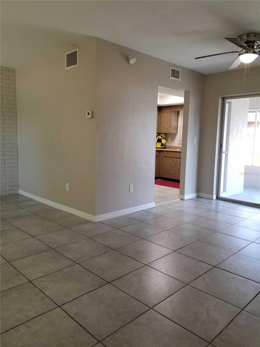 3366 CAMELOT DR #A & B — photo 2
