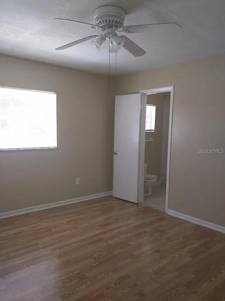 3366 CAMELOT DR #A & B — photo 24