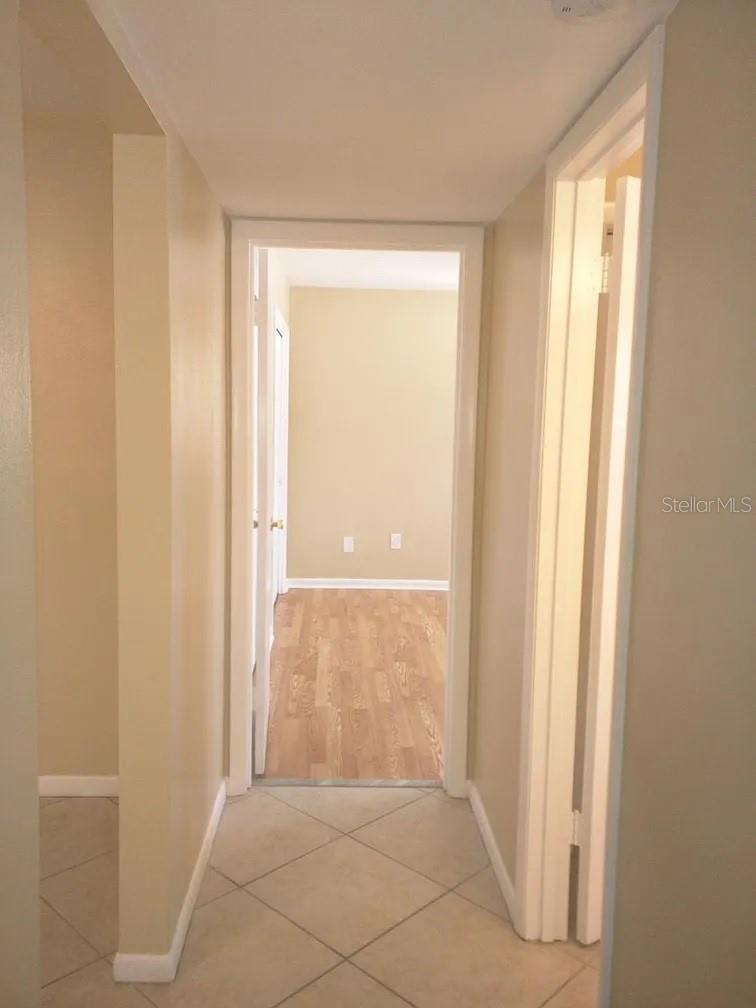 3366 CAMELOT DR #A & B — photo 12