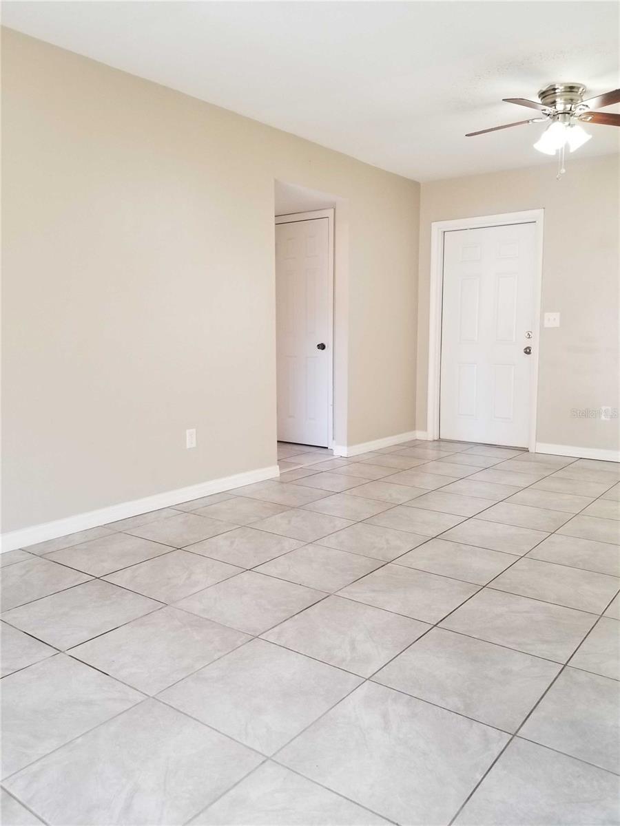 3366 CAMELOT DR #A & B — photo 6