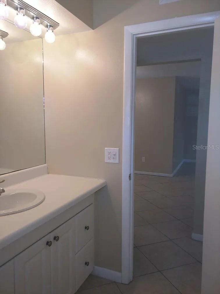 3366 CAMELOT DR #A & B — photo 11