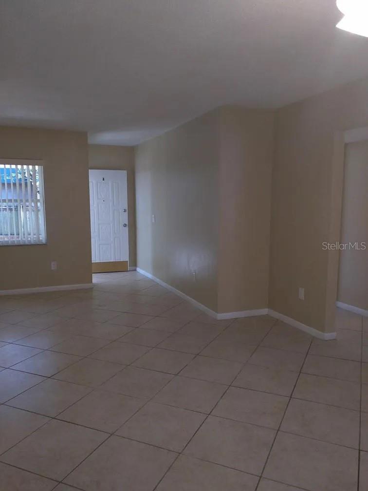 3366 CAMELOT DR #A & B — photo 23