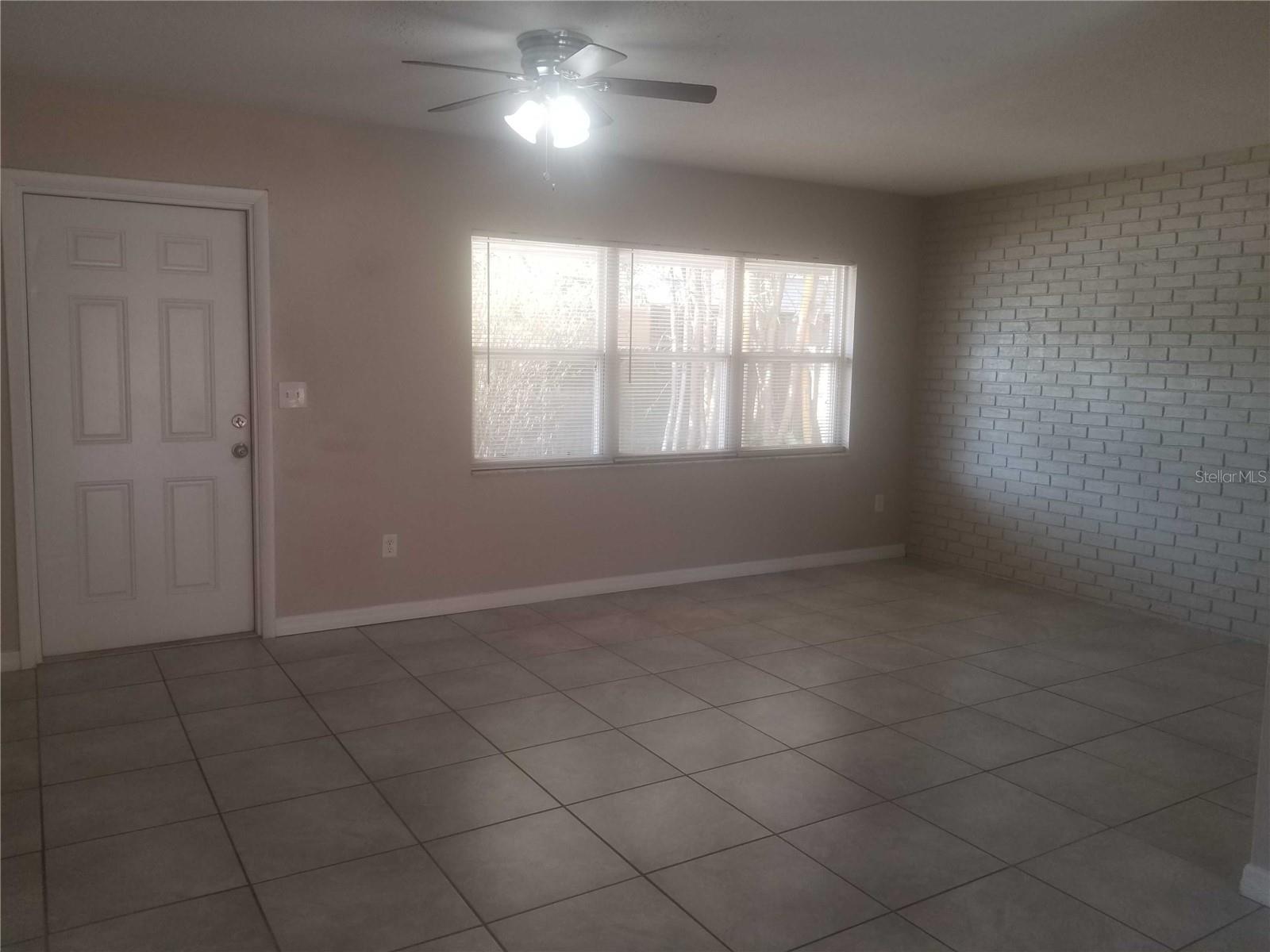 3366 CAMELOT DR #A & B — photo 3