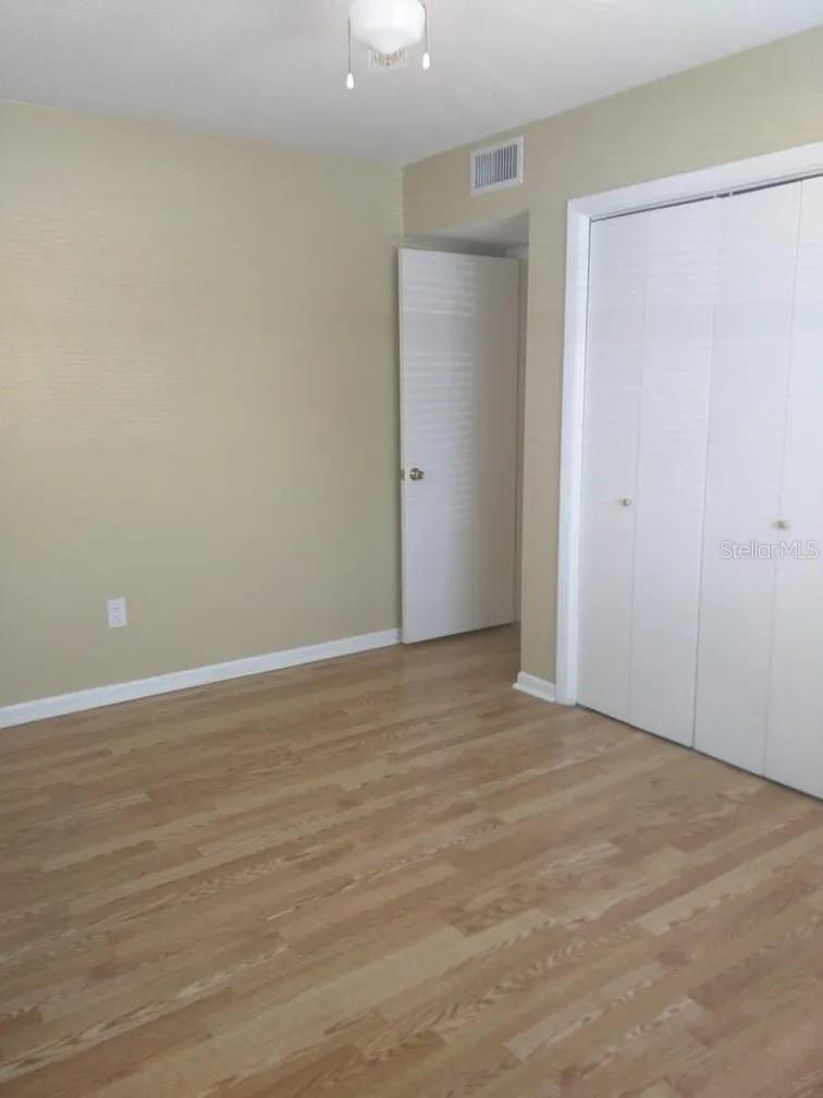 3366 CAMELOT DR #A & B — photo 18
