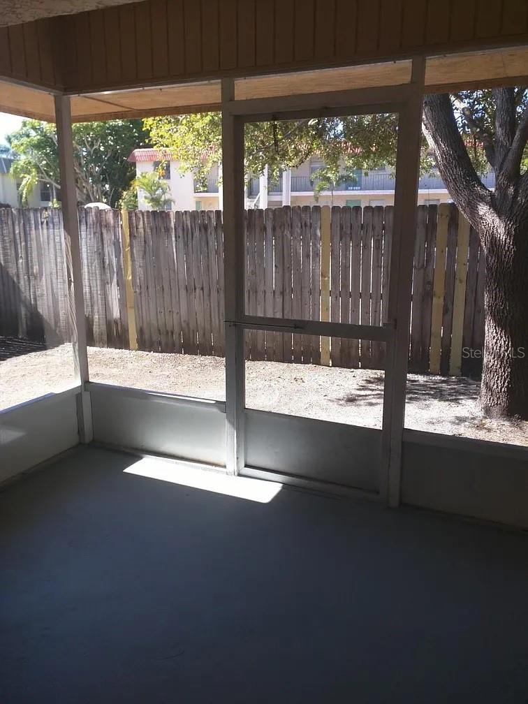 3366 CAMELOT DR #A & B — photo 15