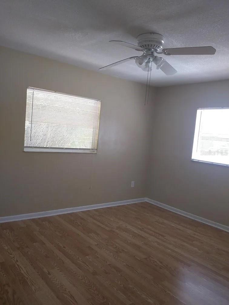 3366 CAMELOT DR #A & B — photo 25