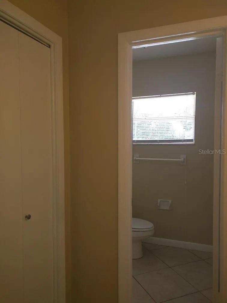 3366 CAMELOT DR #A & B — photo 10