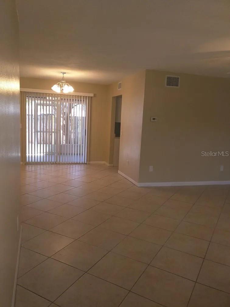 3366 CAMELOT DR #A & B — photo 13