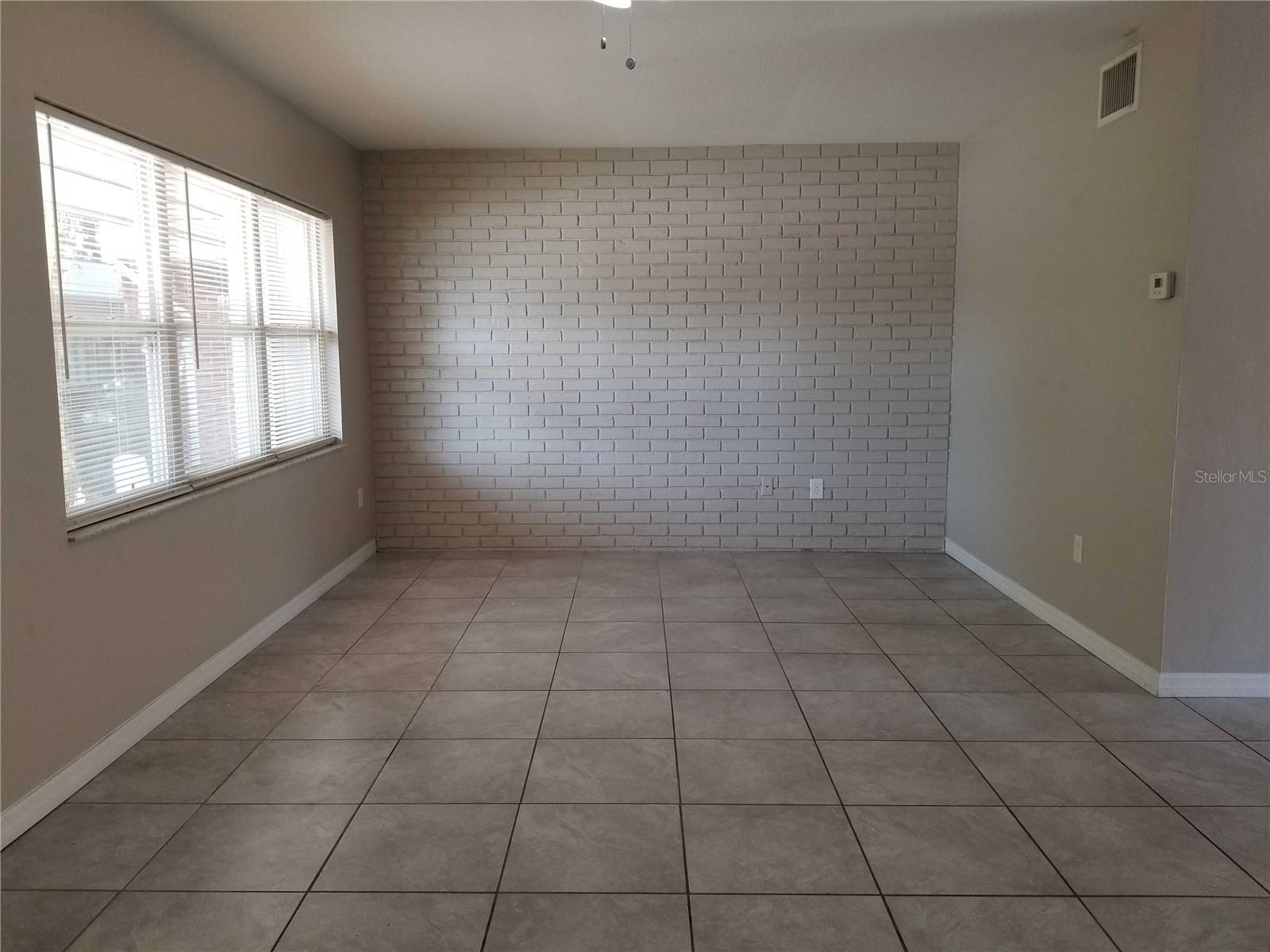3366 CAMELOT DR #A & B — photo 4