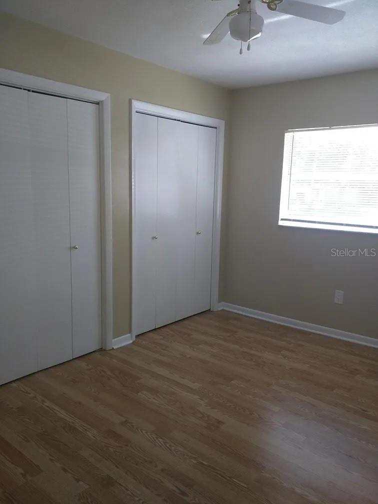 3366 CAMELOT DR #A & B — photo 21