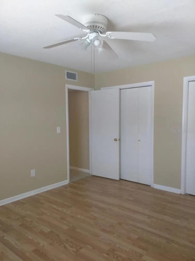 3366 CAMELOT DR #A & B — photo 19
