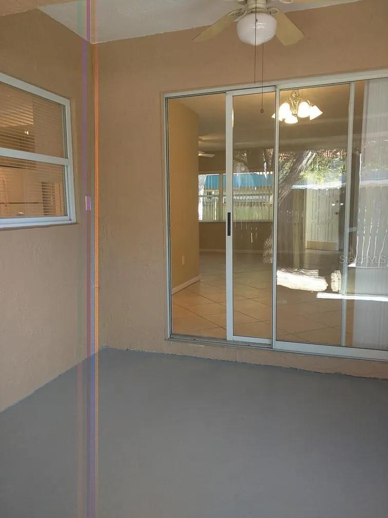 3366 CAMELOT DR #A & B — photo 16