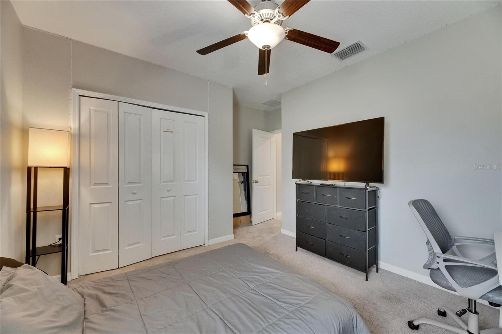 5521 OLANO ST — photo 32