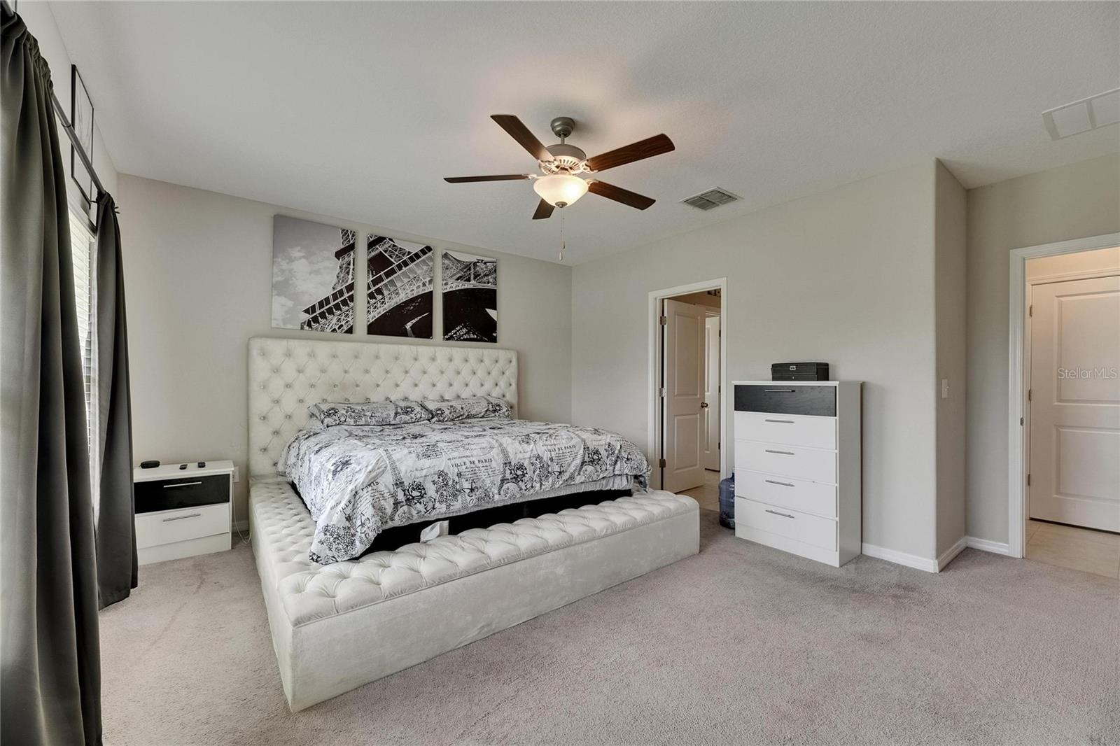 5521 OLANO ST — photo 19