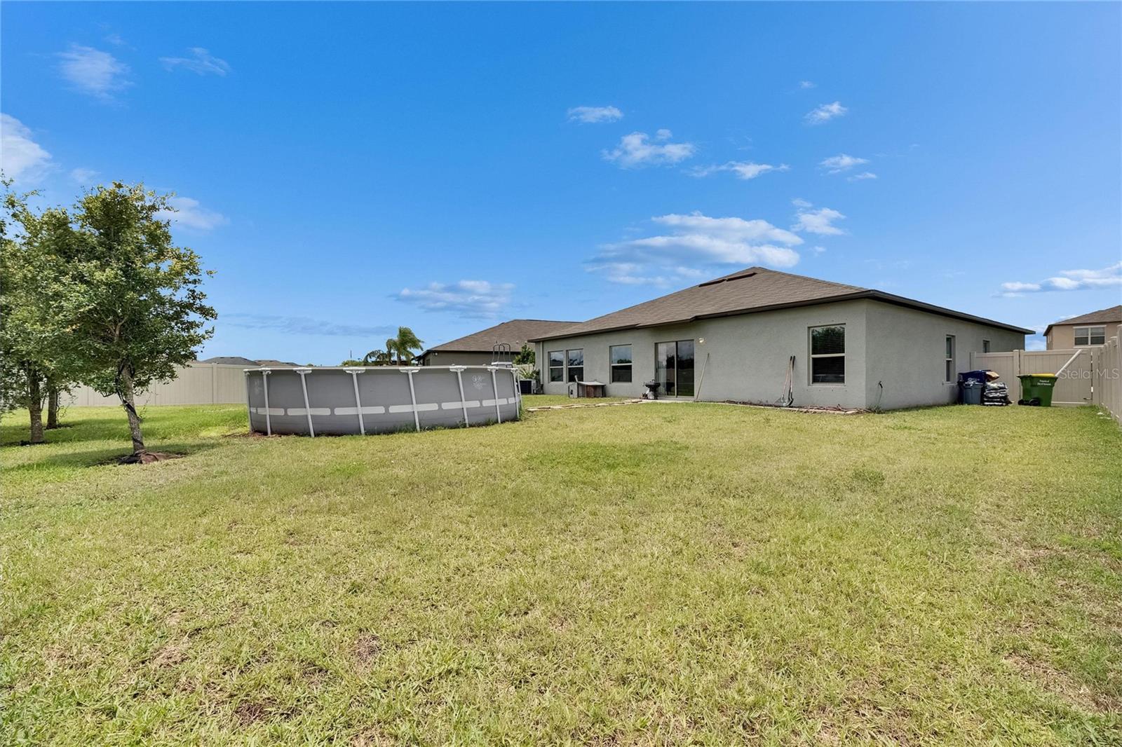 5521 OLANO ST — photo 33