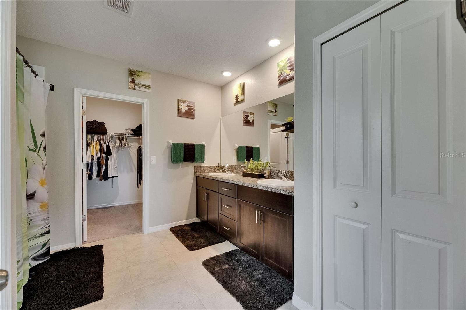 5521 OLANO ST — photo 21