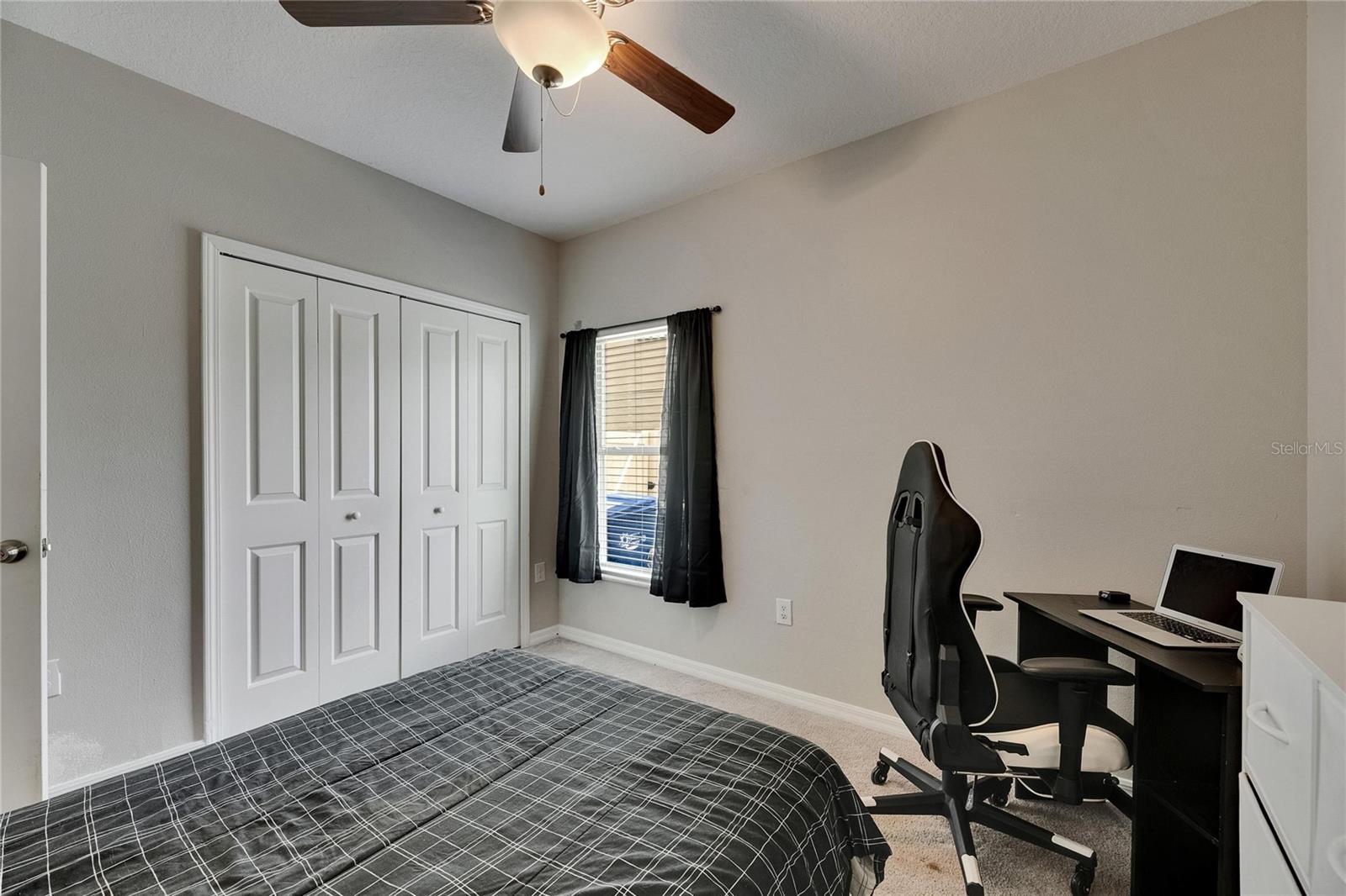 5521 OLANO ST — photo 30