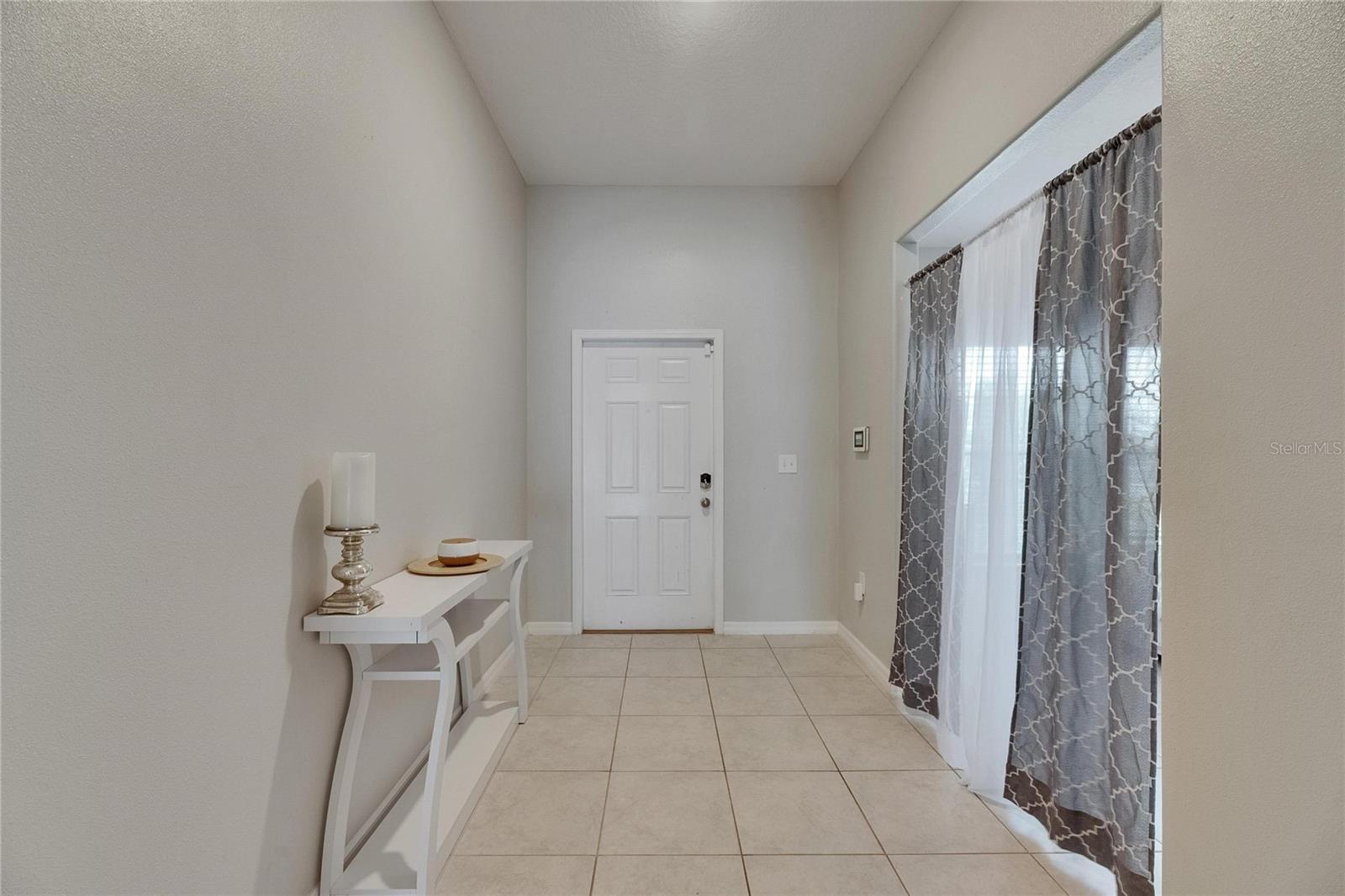 5521 OLANO ST — photo 4