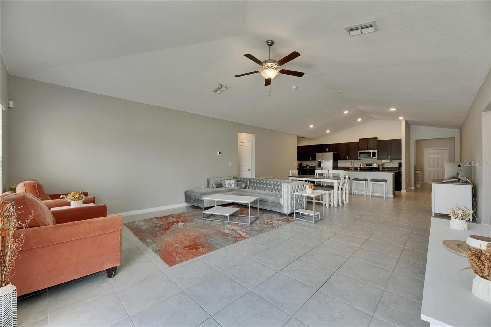 5521 OLANO ST — photo 14