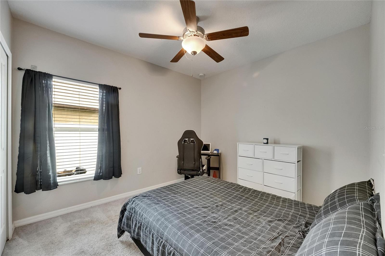 5521 OLANO ST — photo 29