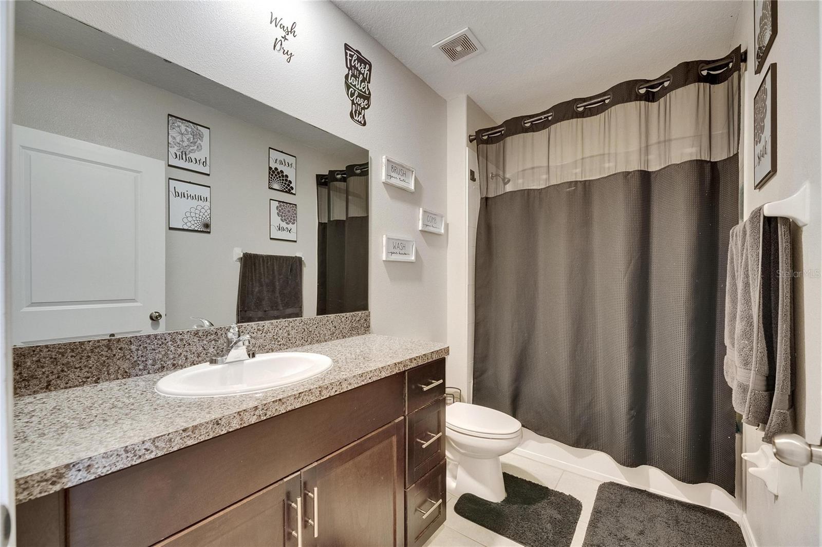 5521 OLANO ST — photo 28