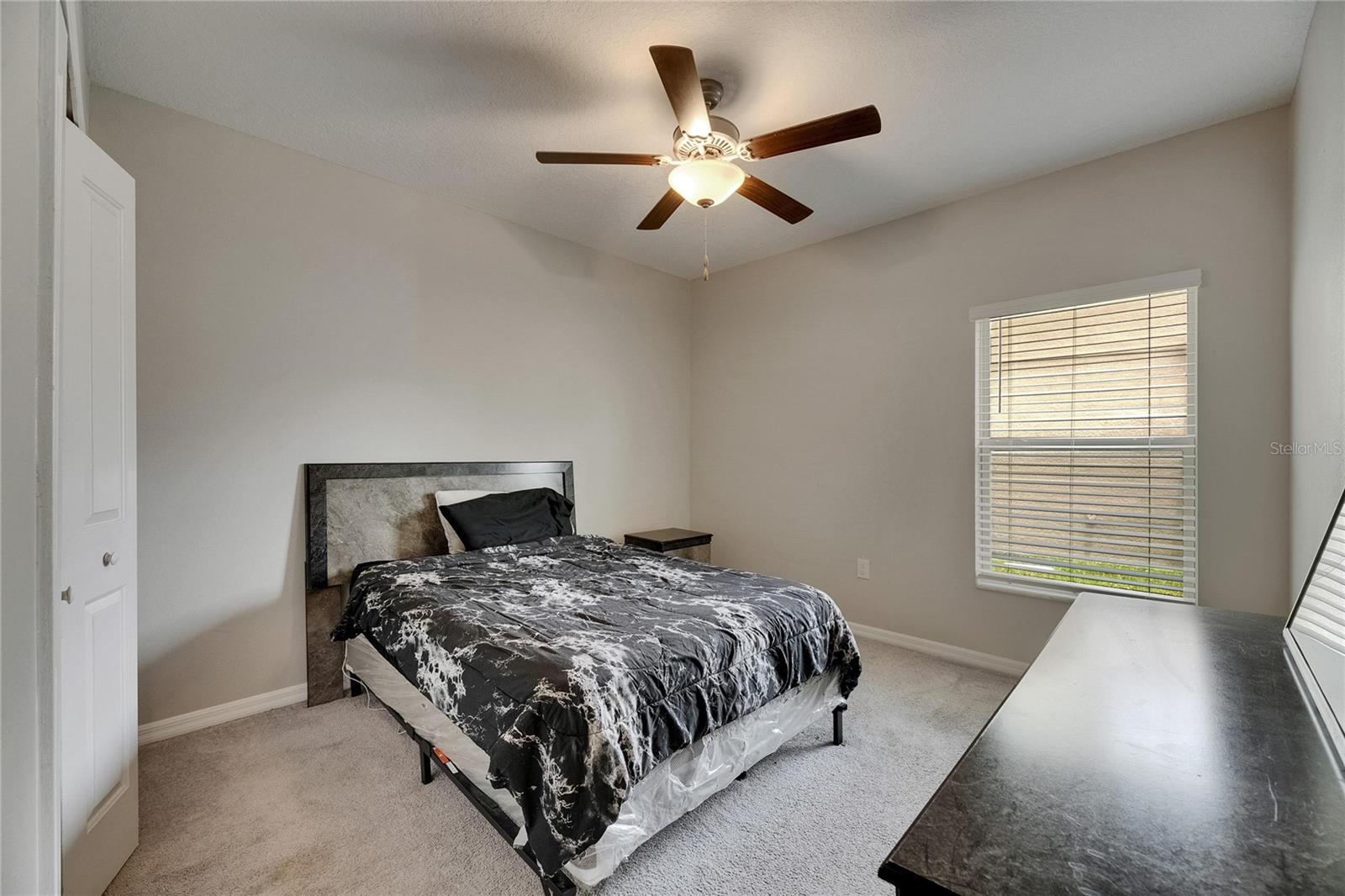5521 OLANO ST — photo 26