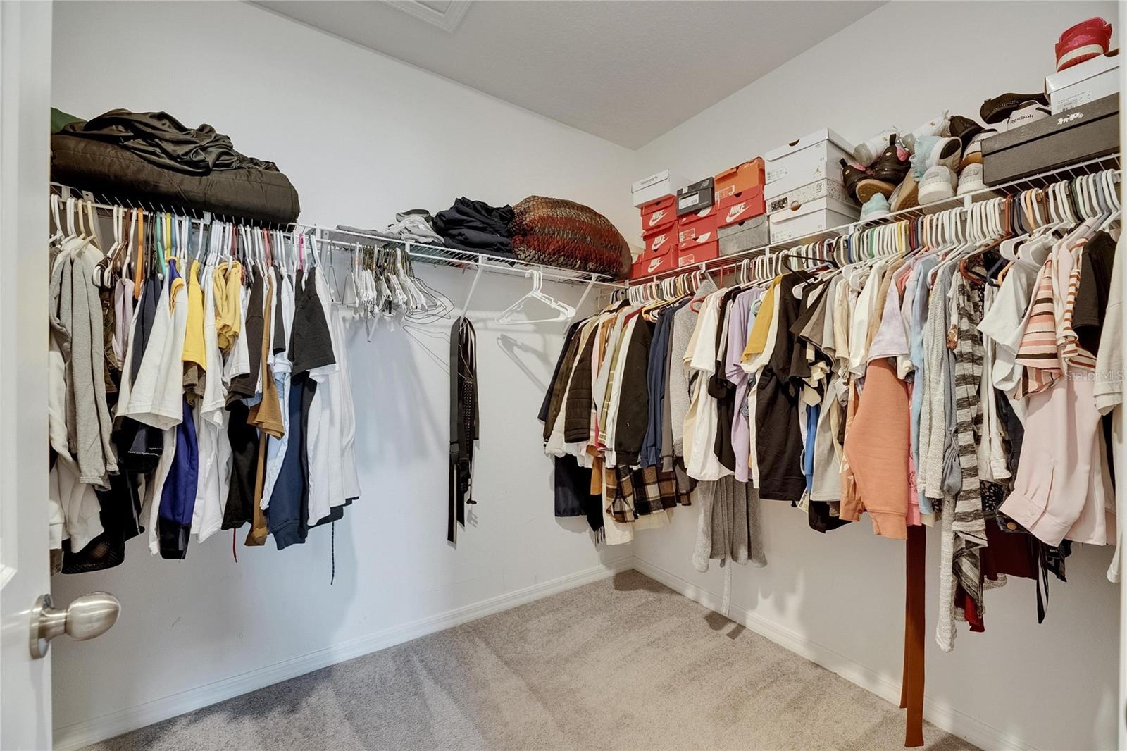 5521 OLANO ST — photo 24