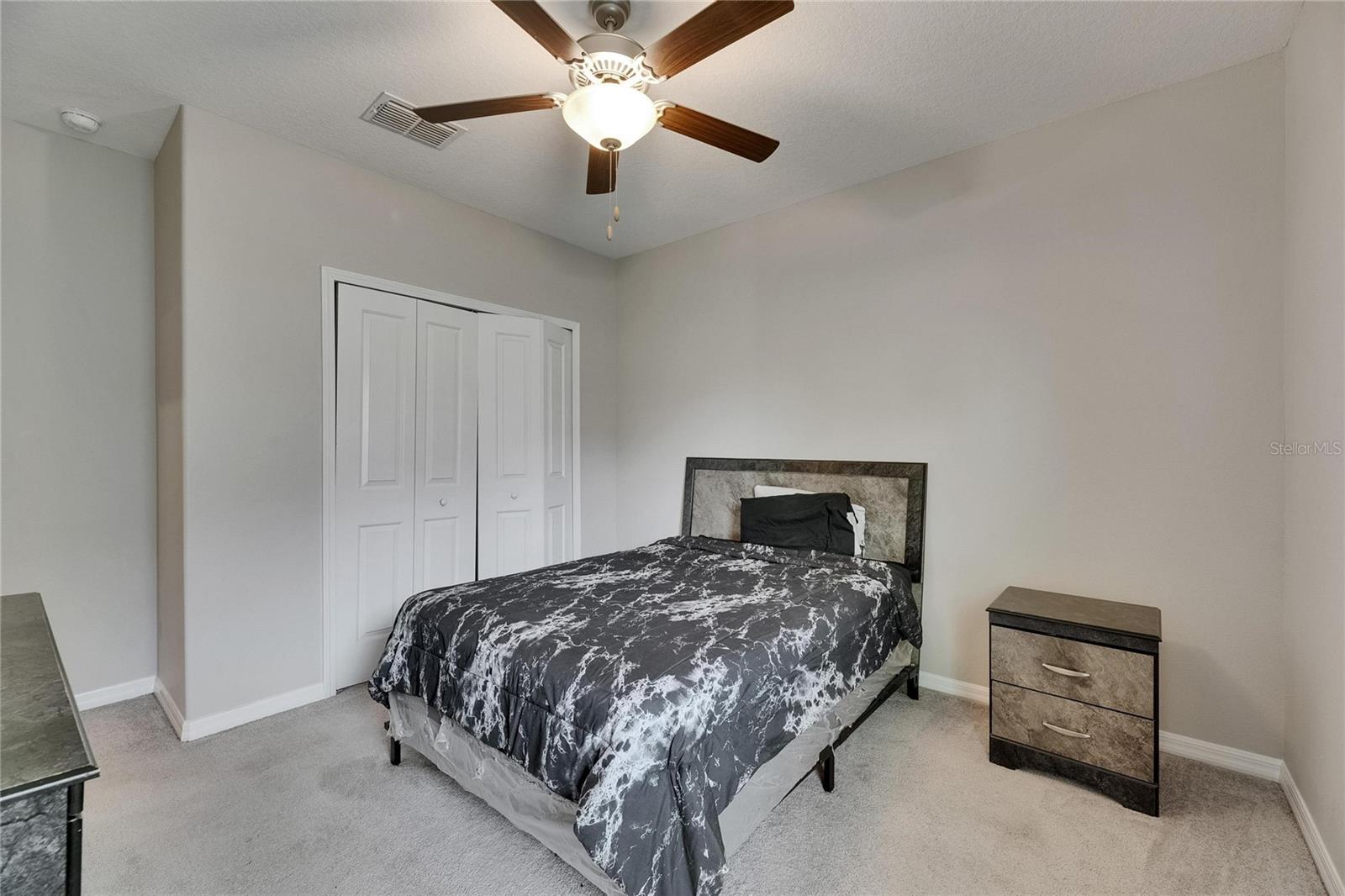 5521 OLANO ST — photo 27