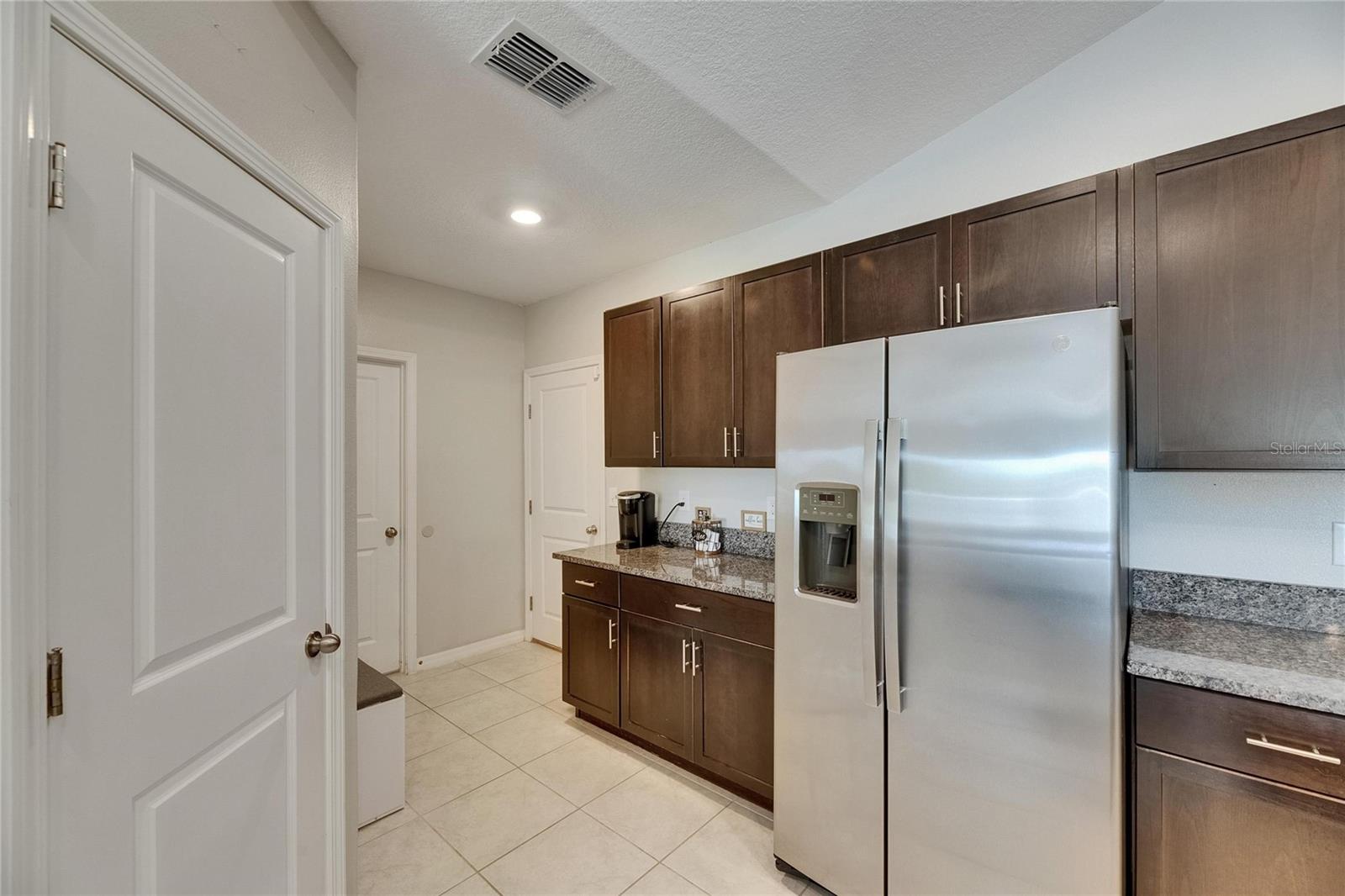5521 OLANO ST — photo 11