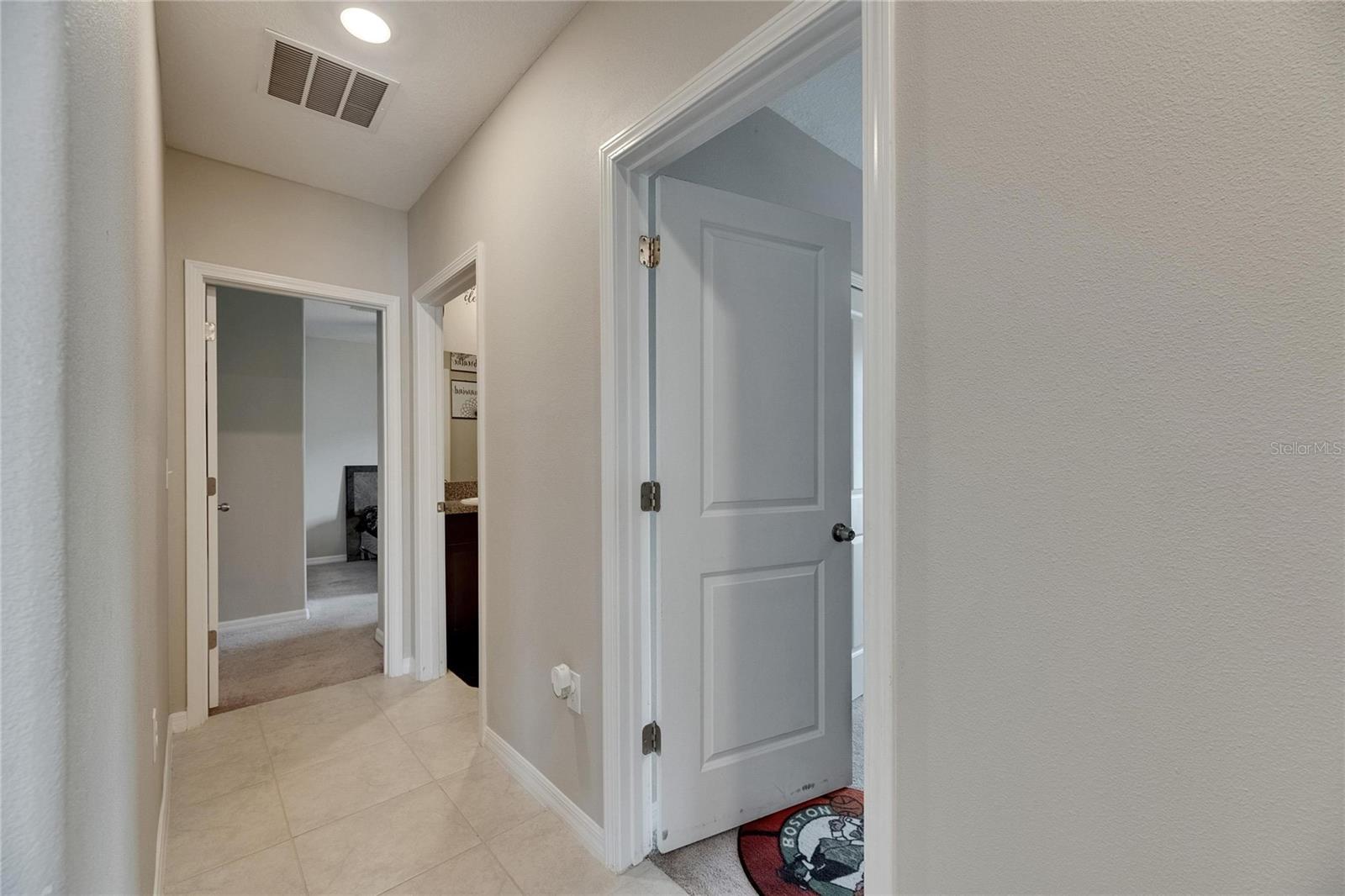 5521 OLANO ST — photo 25