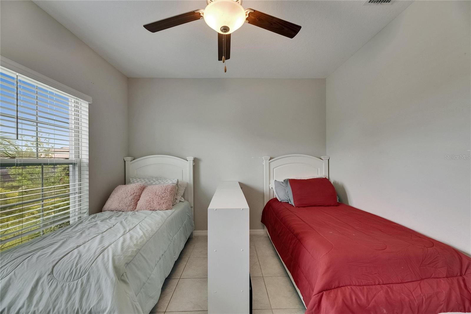 5521 OLANO ST — photo 7