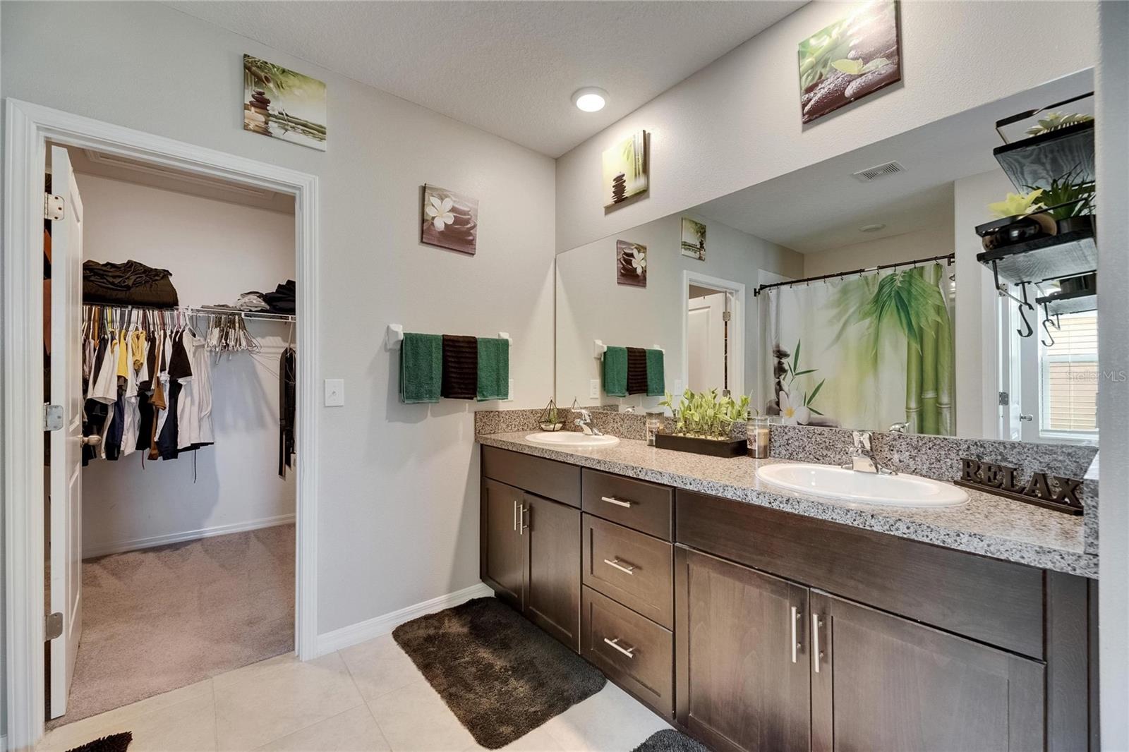 5521 OLANO ST — photo 22