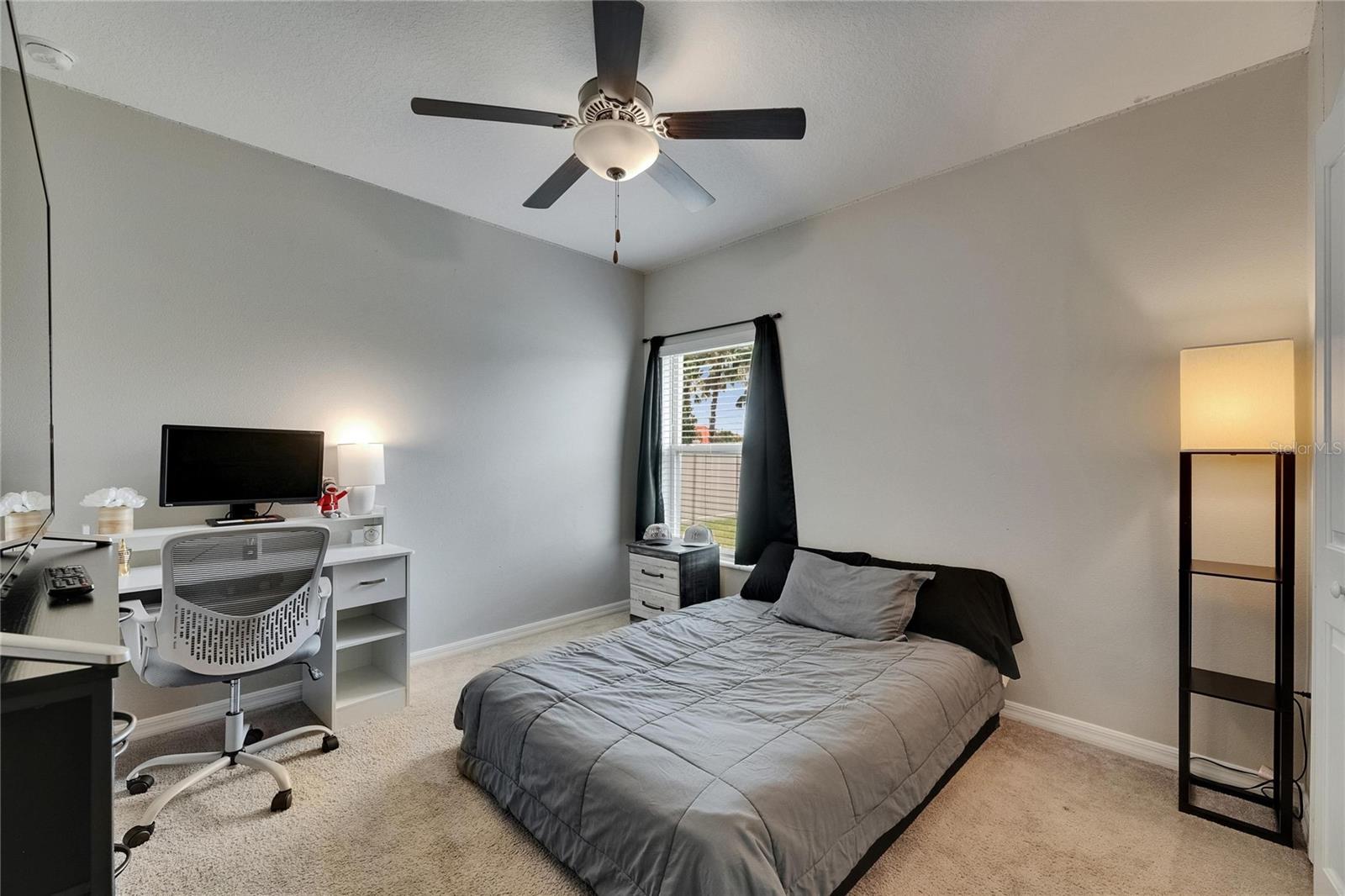 5521 OLANO ST — photo 31