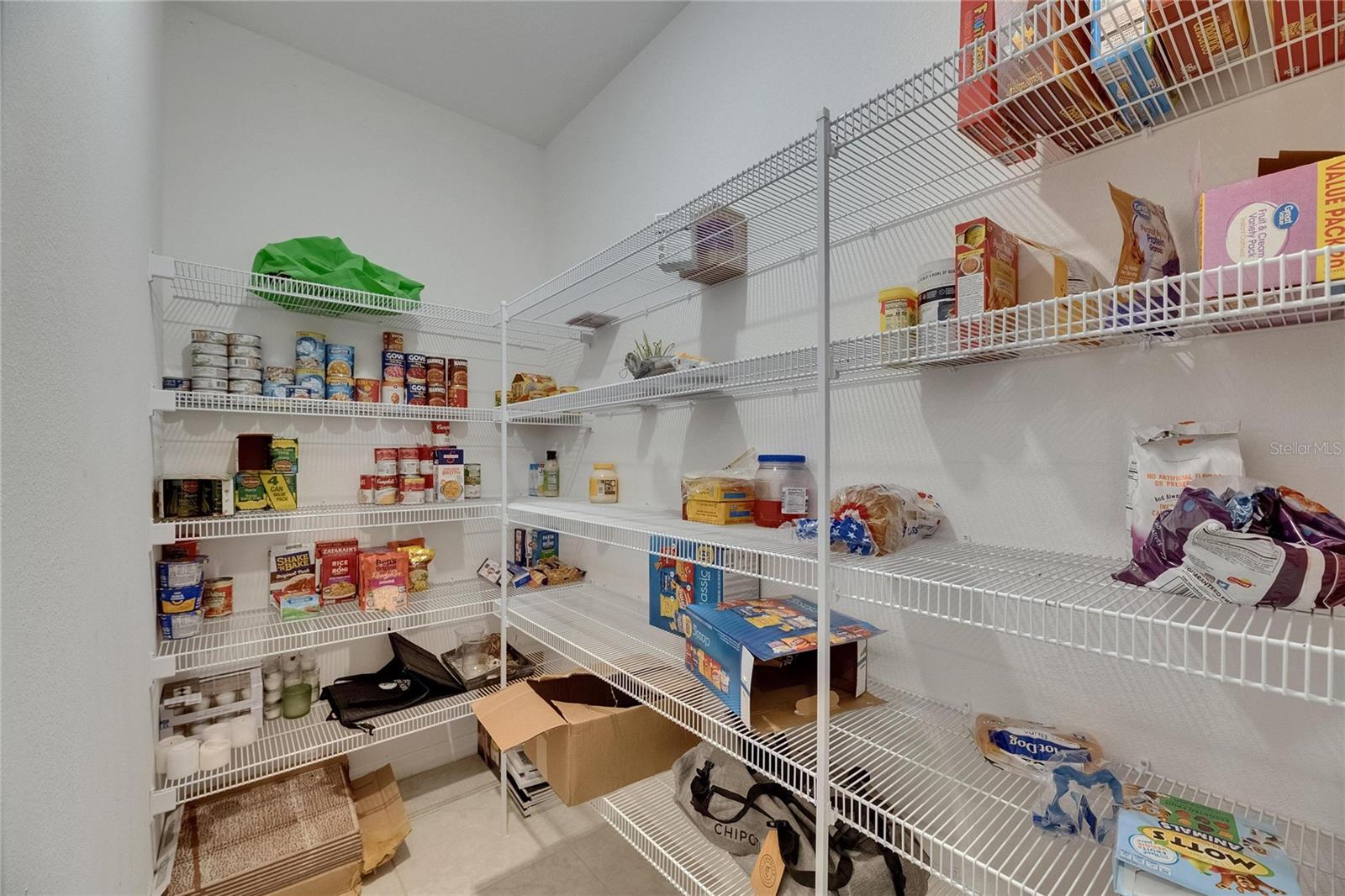 5521 OLANO ST — photo 13