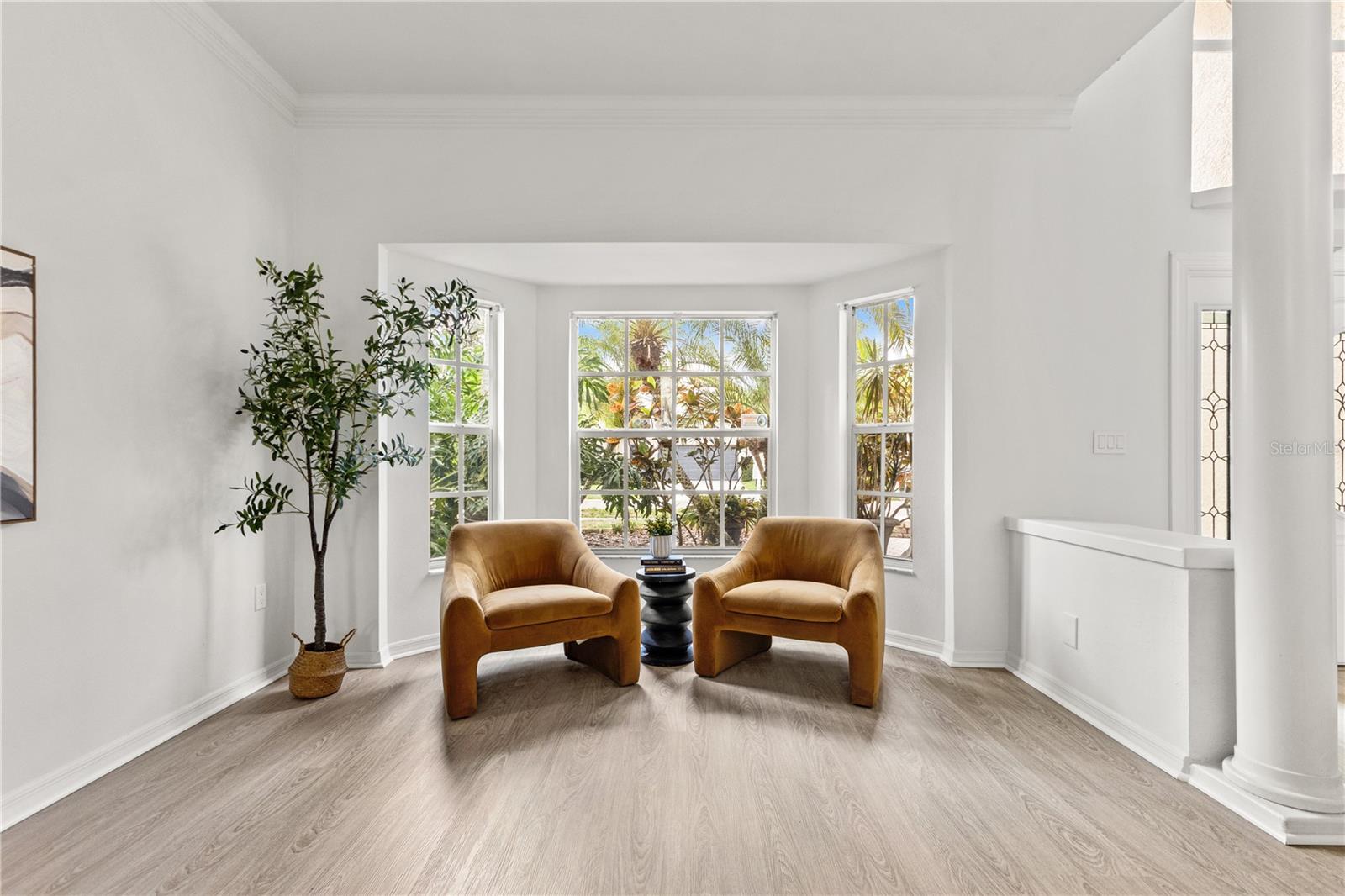 11503 WHISPERING HOLLOW DR — photo 14