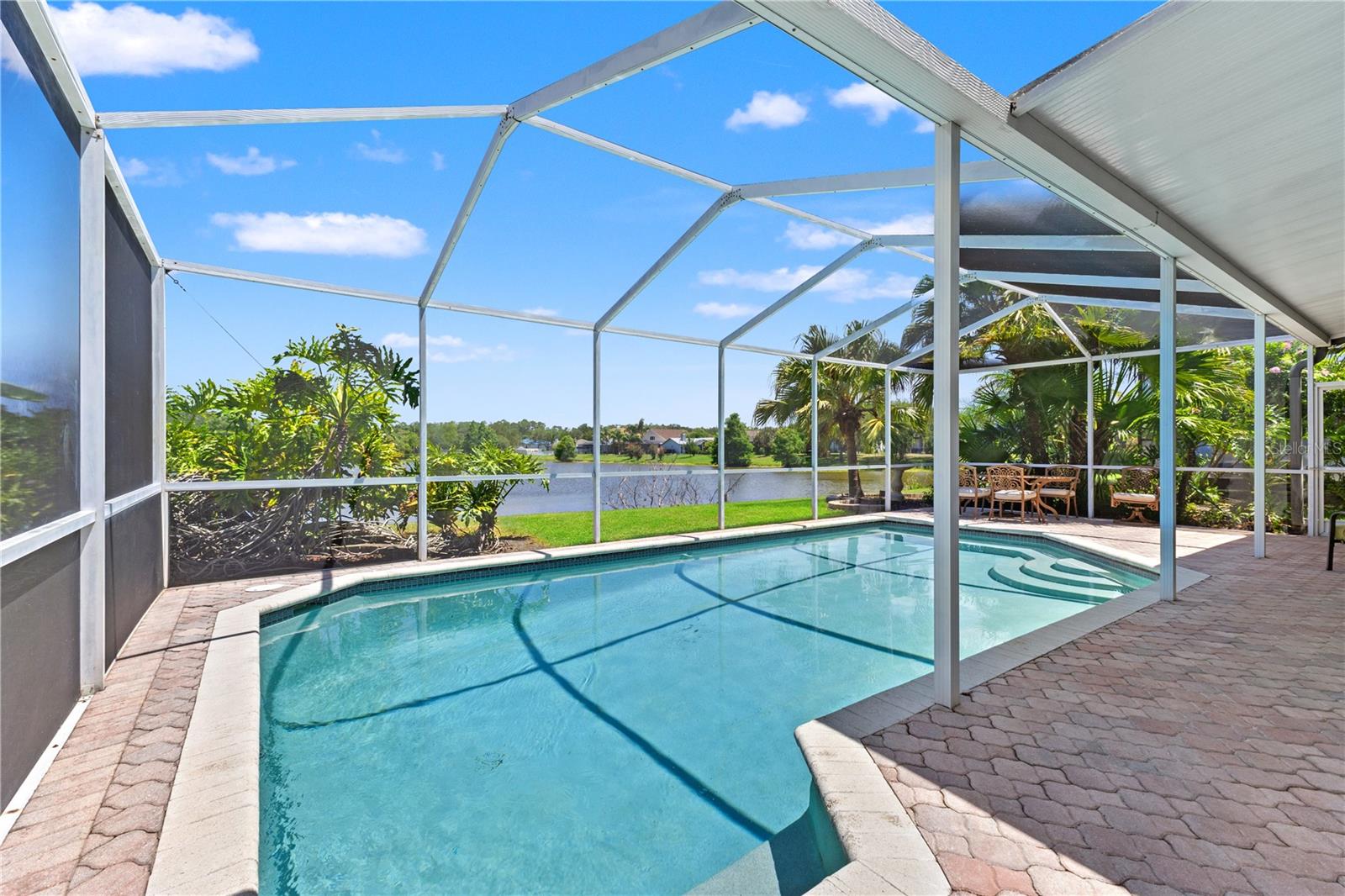 11503 WHISPERING HOLLOW DR — photo 41