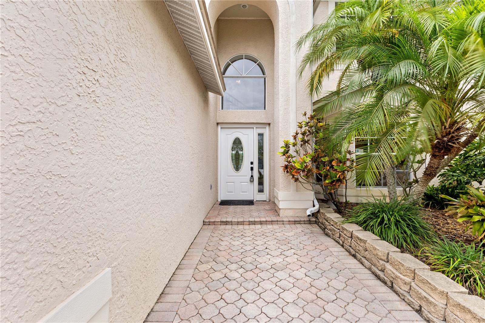 11503 WHISPERING HOLLOW DR — photo 11