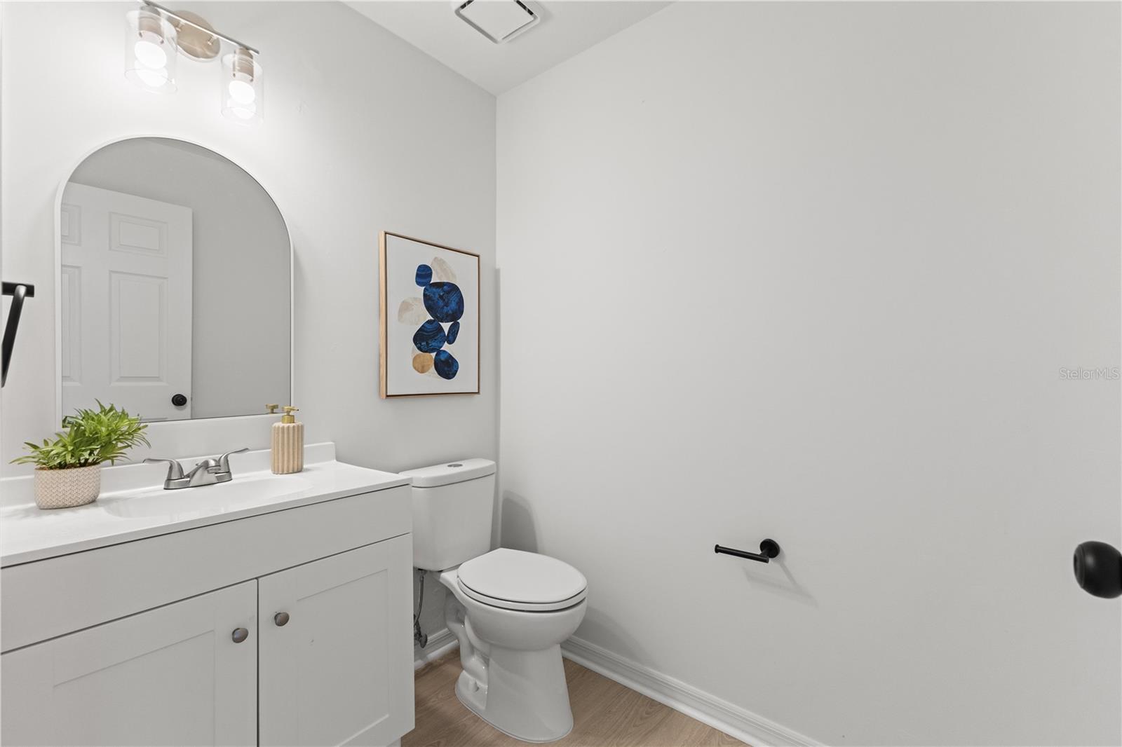 11503 WHISPERING HOLLOW DR — photo 25