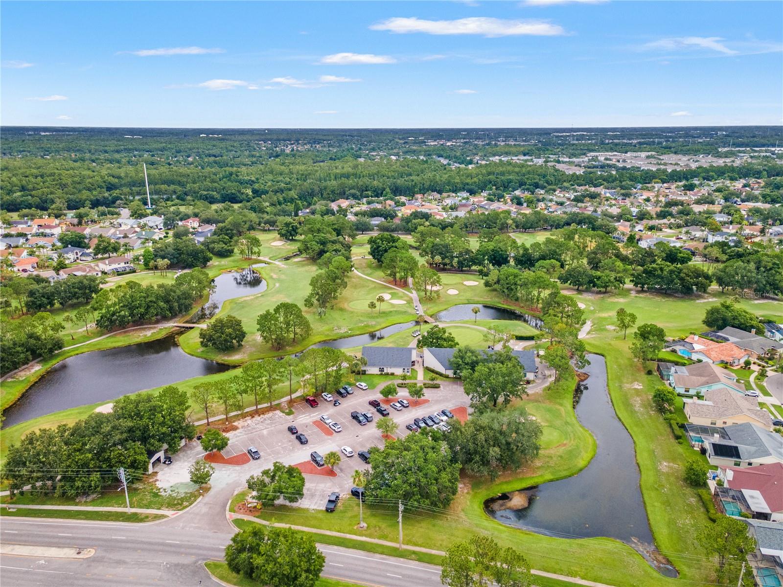 11503 WHISPERING HOLLOW DR — photo 60