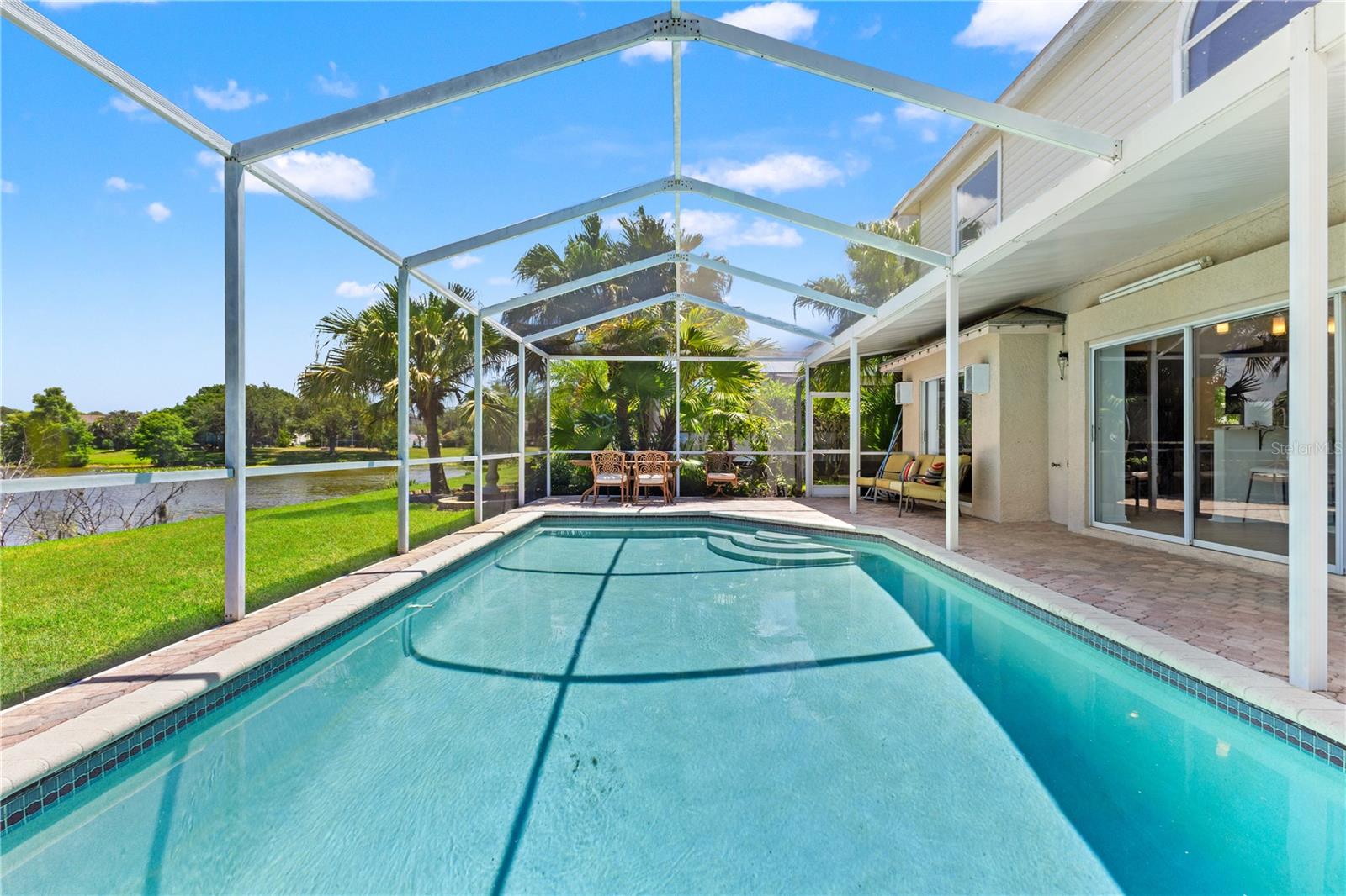 11503 WHISPERING HOLLOW DR — photo 43