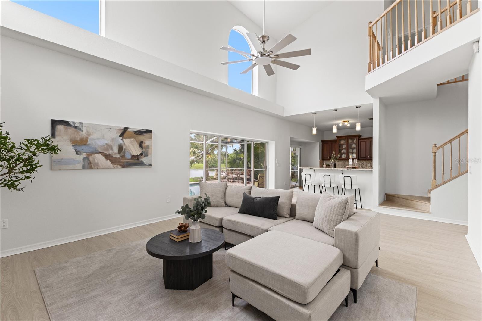 11503 WHISPERING HOLLOW DR — photo 3