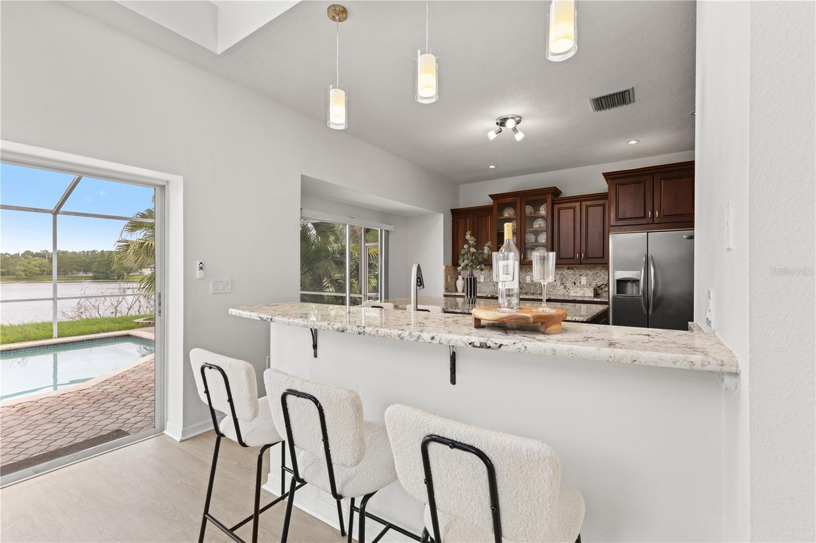 11503 WHISPERING HOLLOW DR — photo 20