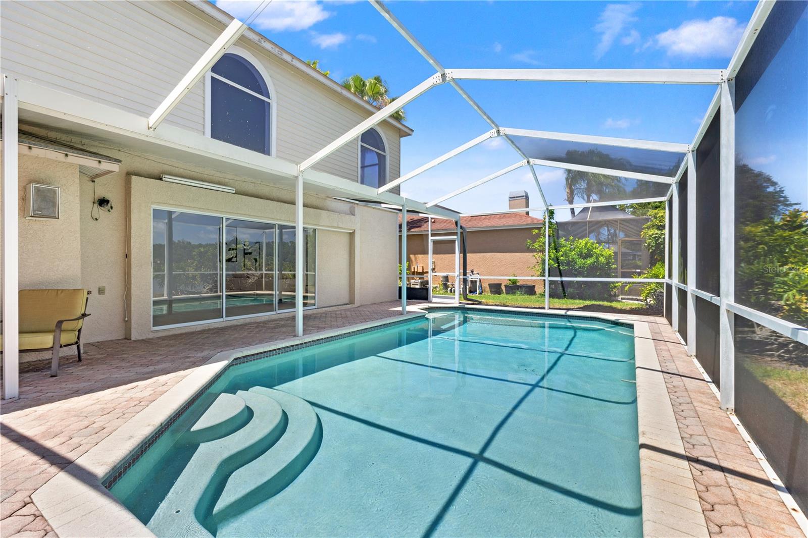 11503 WHISPERING HOLLOW DR — photo 44