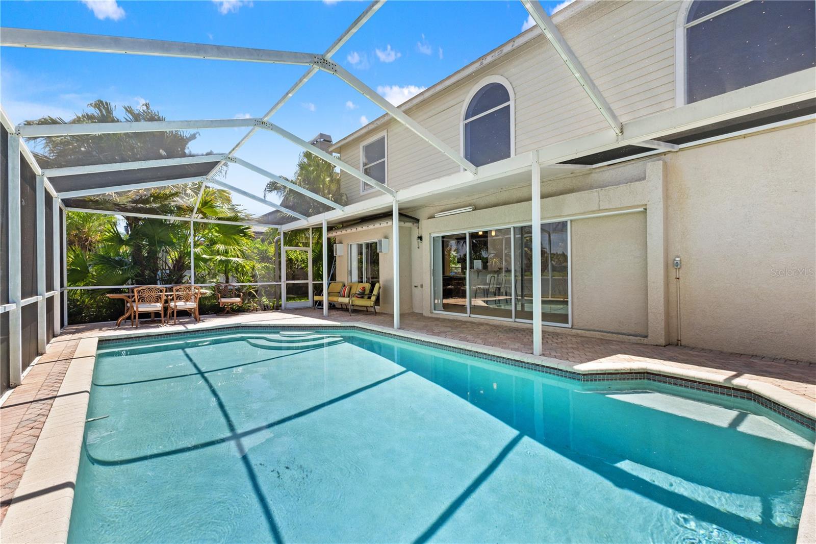 11503 WHISPERING HOLLOW DR — photo 4