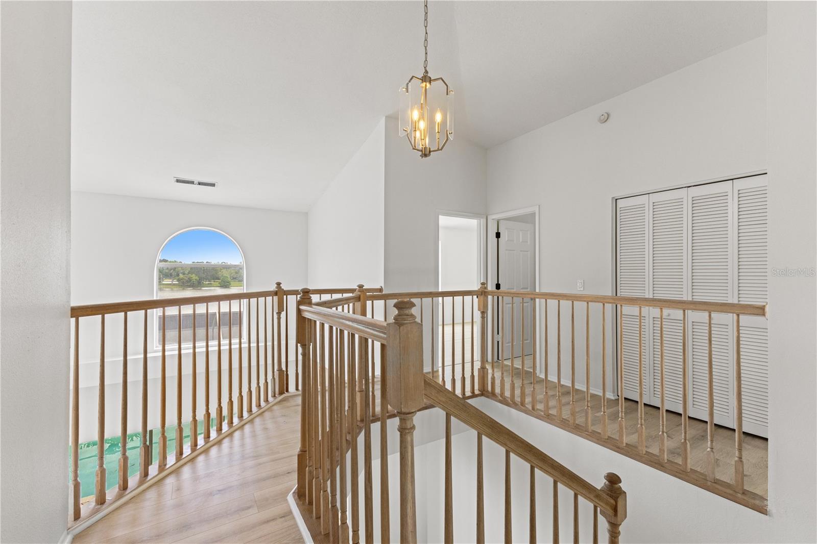 11503 WHISPERING HOLLOW DR — photo 28