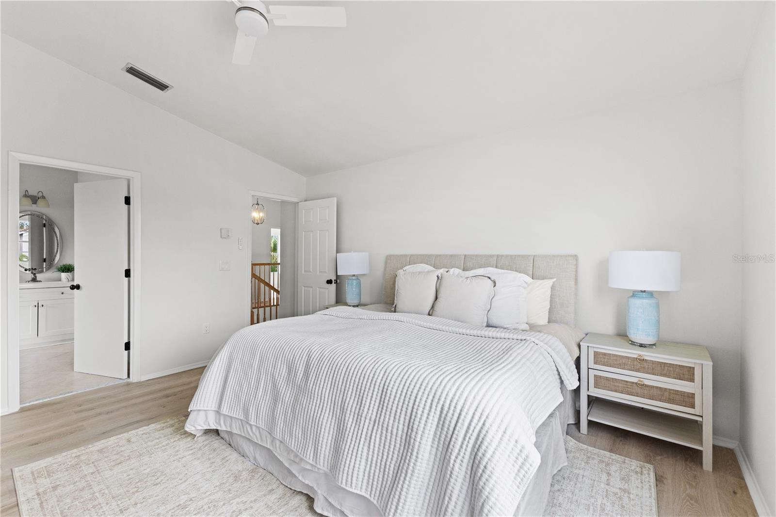 11503 WHISPERING HOLLOW DR — photo 33